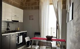 La Dimora Di Nonna Lucia
