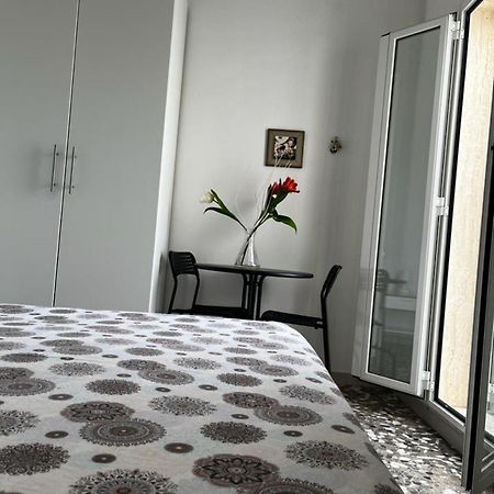 Apartament La Dimora Di Nonna Lucia Polignano a Mare Zewnętrze zdjęcie