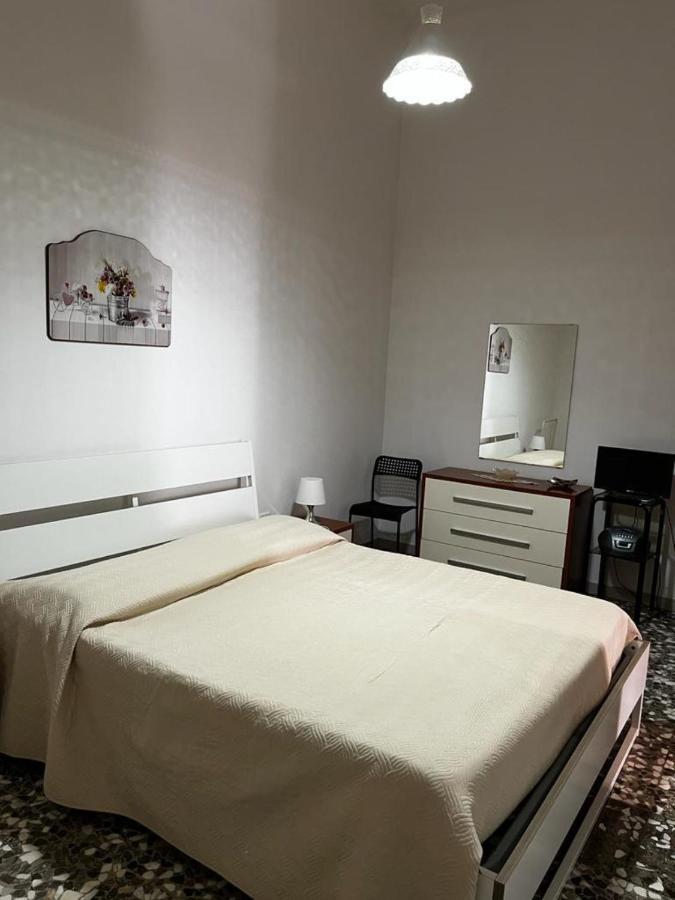 Apartament La Dimora Di Nonna Lucia Polignano a Mare Zewnętrze zdjęcie